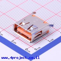 Jing Extension of the Electronic Co. 916-152A1113Y10210