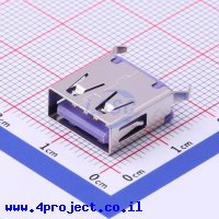 Jing Extension of the Electronic Co. 916-162A1172Y10210