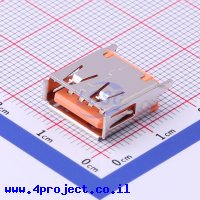 Jing Extension of the Electronic Co. 916-252A1112Y10210