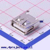 Jing Extension of the Electronic Co. 916-152A1012Y10220