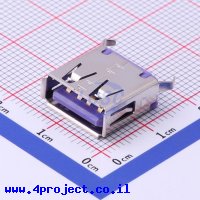 Jing Extension of the Electronic Co. 916-152A1172Y10210