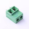 DEGSON DG135T-10.16-02P-14-00A(H)