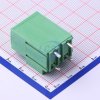 DEGSON DG135T-10.16-02P-14-00A(H)