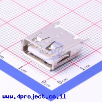 Jing Extension of the Electronic Co. 916-252A1013Y10220