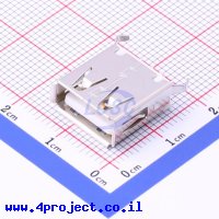Jing Extension of the Electronic Co. 916-152A1013Y10220