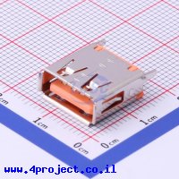 Jing Extension of the Electronic Co. 916-252A1113Y10210