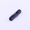 BOOMELE(Boom Precision Elec) 2.54-1P