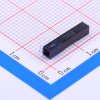 BOOMELE(Boom Precision Elec) 2.54-1P