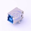 DLK U3B22D-09LM1YN24HF