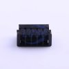 HRS(Hirose) DF11-10DS-2C