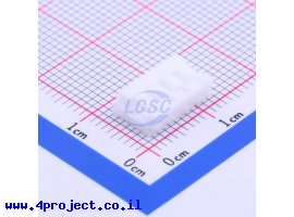 תמונה של מוצר  JST EHR-4
