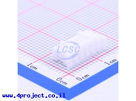 תמונה של מוצר  JST PHR-6