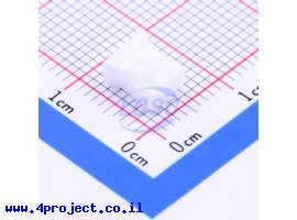 תמונה של מוצר  JST PHR-2