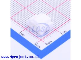 תמונה של מוצר  JST PAP-04V-S