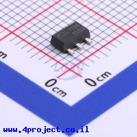 MICRONE(Nanjing Micro One Elec) MEL7126PG-N