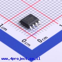 Diodes Incorporated PT7C4339WEX
