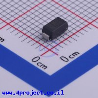 MDD(Microdiode Electronics) ES1G