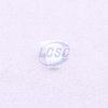 JST SHR-02V-S-B