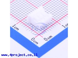 תמונה של מוצר  JST PHR-3