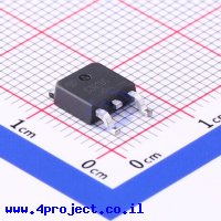 Shandong Jingdao Microelectronics G301DS
