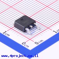 Shandong Jingdao Microelectronics G606DS