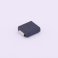 Diodes Incorporated RS3J-13-F