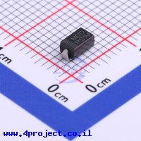 MDD(Microdiode Electronics) RS1M()