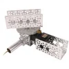 פרופיל אלומיניום של Actobotics - אורך 18.0" (457.2 מ"מ)