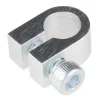 קולר מתהדק לציר 1/4" (6.35 מ"מ)