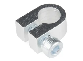 תמונה של מוצר קולר מתהדק לציר 1/4" (6.35 מ"מ)