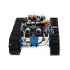 קיט רובוטיקה למתחילים של v2.0 Makeblock (כולל אלקטרוניקה)