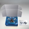 קיט רובוטיקה למתחילים של v2.0 Makeblock (כולל אלקטרוניקה)