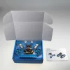 קיט רובוטיקה למתחילים של v2.0 Makeblock (כולל אלקטרוניקה)