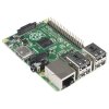 כרטיס פיתוח - Raspberry Pi - דגם B+