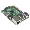 כרטיס פיתוח - Raspberry Pi - דגם B+