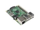 תמונה של מוצר כרטיס פיתוח - Raspberry Pi - דגם B+