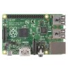 כרטיס פיתוח - Raspberry Pi - דגם B+