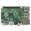 כרטיס פיתוח - Raspberry Pi - דגם B+
