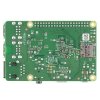 כרטיס פיתוח - Raspberry Pi - דגם B+