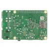 כרטיס פיתוח - Raspberry Pi - דגם B+