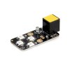 מודול Makeblock - לד RGB