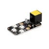 מודול Makeblock - לד RGB