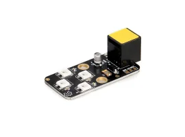תמונה של מוצר מודול Makeblock - לד RGB