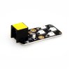 מודול Makeblock - לד RGB