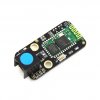 מודול BlueTooth v2.0 של Makeblock