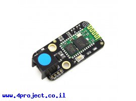 תמונה של מוצר מודול BlueTooth v2.0 של Makeblock