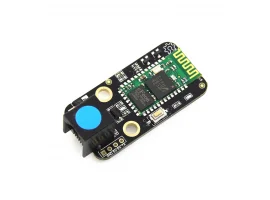 תמונה של מוצר מודול BlueTooth v2.0 של Makeblock