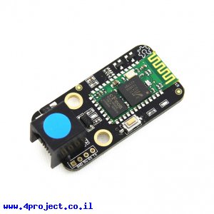 מודול BlueTooth v2.0 של Makeblock