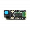 מודול BlueTooth v2.0 של Makeblock