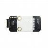 מודול BlueTooth v2.0 של Makeblock